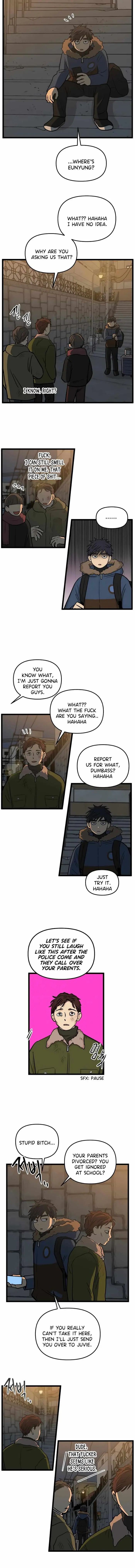 No Home Chapter 213 image 03_optimized